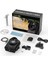 Hızlandırılmış Kamera Dış Mekan Inşaat/bitki/hava Durumu/yaşam 1080P 5