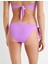 Yüksek Bel Bikini Altı 4