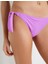 Yüksek Bel Bikini Altı 5