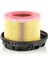 Hava Filtresi Mercedes Actros 1 Mp2 Mp3 Axor 1 Axor 2 940 942 943 944 950 954 0040942404 C40006 Mann 1