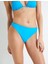 Basic Bikini Altı Normal Bel 3