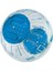 Ferplast Pa 5220 Hamster Egzersiz Balonu L 1