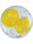 Ferplast Pa 5220 Hamster Egzersiz Balonu L 3