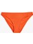 Dokulu Bikini Altı Normal Bel 1