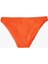 Dokulu Bikini Altı Normal Bel 2