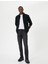 Brad Jeans - Slim Fit Premium Jean 2