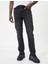 Brad Jeans - Slim Fit Premium Jean 3
