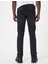 Brad Jeans - Slim Fit Premium Jean 4