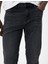 Brad Jeans - Slim Fit Premium Jean 5