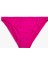 Basic Bikini Altı Normal Bel 1