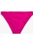 Basic Bikini Altı Normal Bel 2