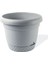 Inci Saksı 8.8 Lt 1