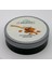 Body Butter Cream Almond 175 ml 2