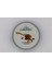 Body Butter Cream Almond 175 ml 4