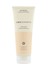 Color Control Boyalı Saçlar kopan saçlar Için Saç Kremi 200 ml 1