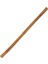 Aikido Escrima Bambu Stick C 672-A 26'' 66 cm 1