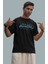 Avatar Hava Krallığı Sırt Baskılı T-Shirt Unisex The Last Airbender Baskılı T-Shirt 2