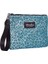 Green Marmar Clutch Çanta 4