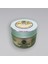 Apiterapi Arı Sütlü Propolis Cilt Kremi 50 ml 1