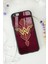 Apple iPhone 6 Plus - 6s Plus Wonder Woman Tasarımlı Glossy Telefon Kılıfı 2