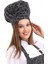 Mantar Kep - 2504 Tabela Desen 1