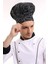 Mantar Kep - 2504 Tabela Desen 2