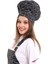 Mantar Kep - 2504 Tabela Desen 5