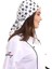 Bandana - 1901 Beyaz Ölüm Tehlike 3