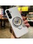 Samsung Galaxy S24+ Yüzük Kickstand Case Dönen Gyro Sert Pc Telefon Kılıfı (Yurt Dışından) 1