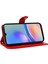 Samsung Galaxy A05S 4g Baskılı Folio Cüzdan Stand Telefon Koruyucu Telefon Kılıfı (Yurt Dışından) 3