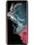 Samsung Galaxy S22 Ultra 5g Çift Taraflı Temperli Cam Telefon Kılıfı (Yurt Dışından) 5