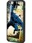 Apple iPhone 6 Plus - 6s Plus Black Panther Kara Panter Tasarımlı Glossy Telefon Kılıfı 4