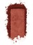 Cosmetics Mini - Terra Allık 1