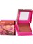 Cosmetics Mini - Terra Allık 2