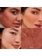 Cosmetics Mini - Terra Allık 3