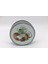 Body Butter Cream Coconut 175 ml 2