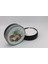 Body Butter Cream Coconut 175 ml 3