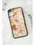Apple iPhone 6 Plus - 6s Plus Vintage Sticker Tasarımlı Glossy Telefon Kılıfı 2