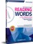 2023 Reading Words Pro 1