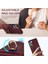 Samsung Galaxy S24 Telefon Kılıfı (Yurt Dışından) 4