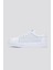 Agatheerkek Beyaz Deri Sneakers & Spor Ayakkabı 352 20440 Erk Ayk Y24 2