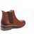 9963 Taba Deri Erkek Klasik Bot 4
