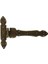 Antik Bronz Menteşe B-13 Antik Sarı 1
