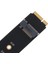 Tablet-M.2 Ngff Sata SSD Dönüştürücü Adaptör Kartı Apple 2012 MacBook Air A1465 A1466-SATA To USB (Yurt Dışından) 5