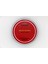 Body Butter Cream Fruity Floral 175 Ml.e 2