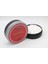 Body Butter Cream Fruity Floral 175 Ml.e 3
