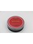 Body Butter Cream Fruity Floral 175 Ml.e 4