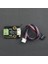 Dfrobot Yerçekimi Analog Akımdan Gerilim Dönüştürücüye / 4 ~ 20MA 3.3 ~ 5.5V Için Endüstriyel Endüstri Sensör Adaptör Panosu (Yurt Dışından) 4