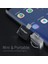 Essager USB Tip C Otg Adaptör Mikro USB Konektörü Microusb Usb-C Erkek USB 3.0 2.0 Dönüştürücü Samsung Xiaomi Mi Oneplus (Yurt Dışından) 2