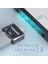Essager USB Tip C Otg Adaptör Mikro USB Konektörü Microusb Usb-C Erkek USB 3.0 2.0 Dönüştürücü Samsung Xiaomi Mi Oneplus (Yurt Dışından) 4